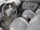 Daewoo Matiz 0.8 МТ, 2010, 190 000 км объявление продам