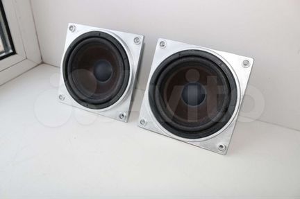 Замена подвесов