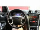 Ford Mondeo 2.0 МТ, 2011, 200 000 км объявление продам