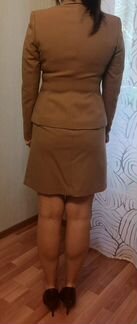 Женский костюм Next