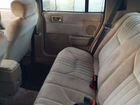 Chrysler Saratoga 3.0 AT, 1993, 350 000 км объявление продам
