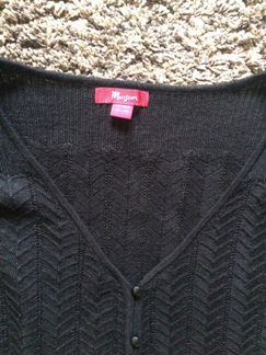 Платье monsoon