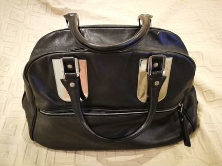 Сумка longchamp