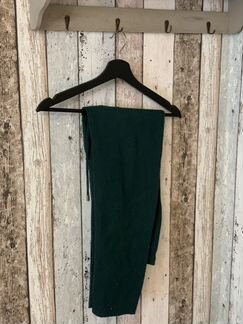 Шерстяной костюм