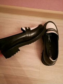 Продам туфли