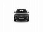 Hyundai Tucson 2.5 AT, 2021 объявление продам