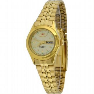 Женские наручные часы Orient FNQ0400BC