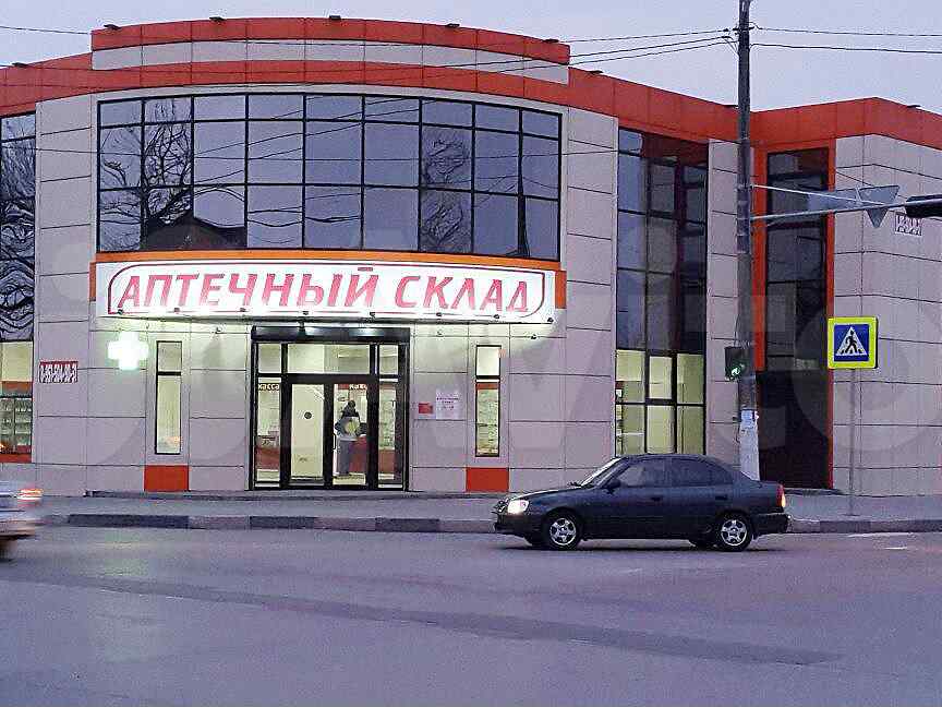 Энгельса 341. Энгельса 57 Батайск. Энгельса Ленинградская Батайск. Энгельса 57 Новороссийск. Батайск улица Энгельса 341