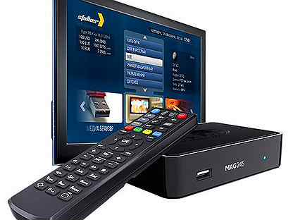 Iptv stb mag 250. Stb mag 520. Медиацентр tvip s-box v. Iptv для смарт приставки. Приставка x96 mini.