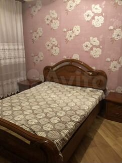 2-к квартира, 55 м², 7/14 эт.