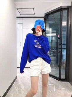 Джемпер Max Mara