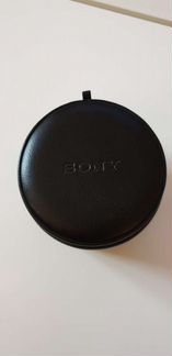 Чехол для объектива для фотокамеры