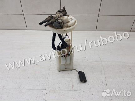 Бензонасос Lifan X50 2017