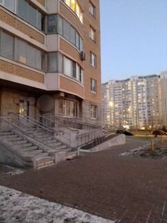 Свободного назначения, 82 м²