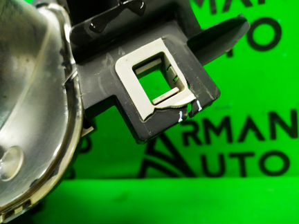 Фара правая Mazda Cx-5 Cx5 1 2011-2016