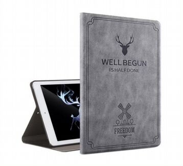 Чехол для iPad pro 10,5