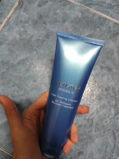 Гель для умывания