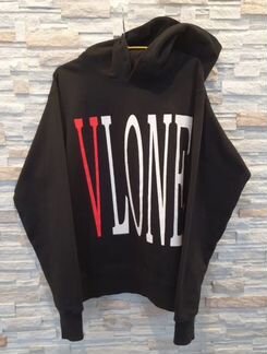 Vlone