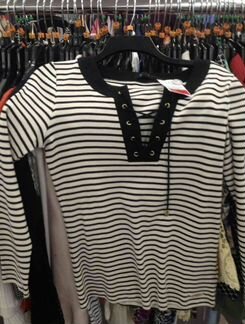 Джемпер Jones New York