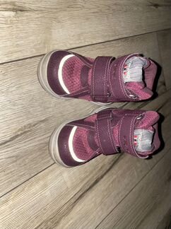 Viking Toasty II GTX р-р 20