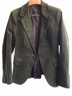 Пиджак, Zara