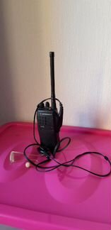 Motorola gp340