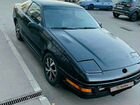 Ford Probe 2.2 МТ, 1989, 230 000 км