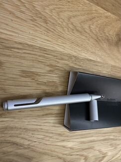 Стилус Adonit Jot Mini 3.0 серебряный