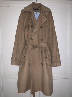 Пальто Ralph Lauren