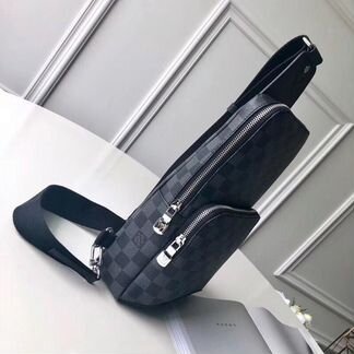 Сумка/Барсетка Louis Vuitton