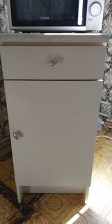 Ящики на кухню