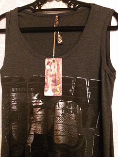 Платье и болеро, комплект, 46 разм