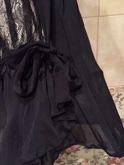 Блуза Valentino оригинал