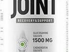 Комплекс 4Me Nutrition Joint Formula 500мл (черная объявление продам
