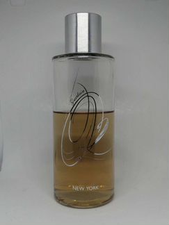 Guerlain Les Voyages Olfactifs 01 Paris New york