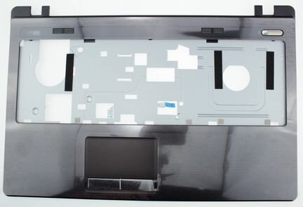 Топкейс новый для Asus K53B K53T K53U X53B
