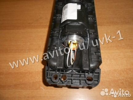 Airbag пассажира Skoda Yeti с 2014 г. в