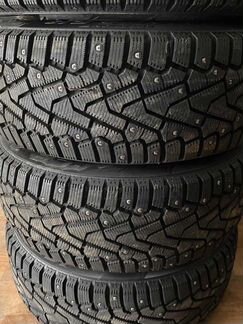 Оригинал 647 стиль BMW G Pirelli RSC 245/45 R19