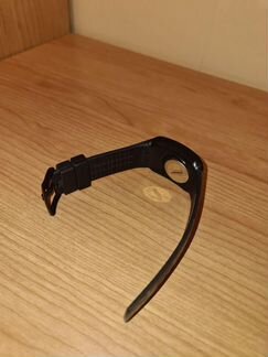 Часы Swatch Touch Камуфляж