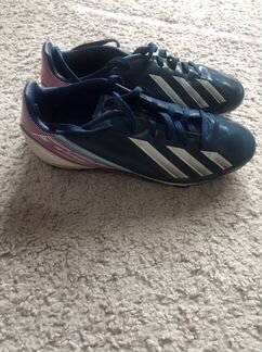 Бутсы adidas