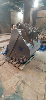 Ковш скальный 1.0м3 для Doosan DX225LC