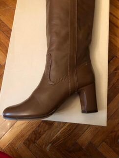 Сапоги lautre chose 36р