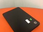 Ноутбук HP Q110-2LV объявление продам