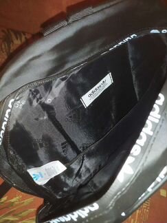 Adidas рюкзаки новые (новинка 2020г)