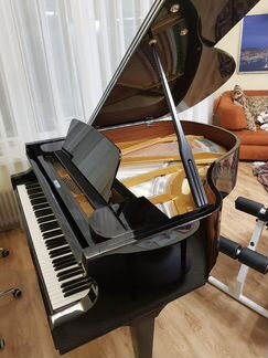 Продаю новый рояль Bechstein