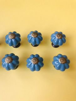 Zara home, керамика