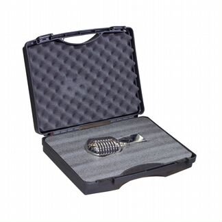 Микрофон invotone DM-54D