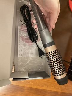 Стайлер Remington