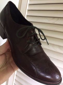 Ботинки itaita