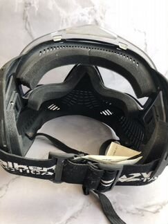 Маска пейнтбольная Valken